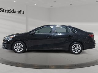 2020 Kia Forte Sedan LX IVT in Brantford, Ontario - 5 - w320h240px