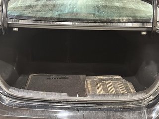 2020 Kia Forte Sedan LX IVT in Brantford, Ontario - 6 - w320h240px