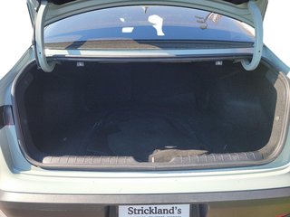 2025 Kia K4 LX FWD in Brantford, Ontario - 6 - w320h240px