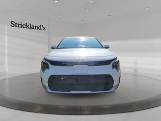 2023 Kia Niro EV Premium in Brantford, Ontario - 2 - w320h240px
