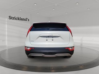 2023 Kia Niro EV Premium in Brantford, Ontario - 3 - w320h240px