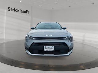 2025 Kia Niro Plug-In Hybrid EX Premium FWD in Brantford, Ontario - 2 - w320h240px