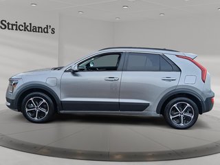 2025 Kia Niro Plug-In Hybrid EX Premium FWD in Brantford, Ontario - 5 - w320h240px