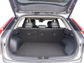 2025 Kia Niro Plug-In Hybrid EX Premium FWD in Brantford, Ontario - 6 - w320h240px