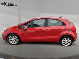 2013 Kia Rio LX Plus at in Brantford, Ontario - 2 - w320h240px