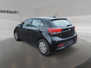 2018 Kia Rio EX at in Brantford, Ontario - 4 - w320h240px