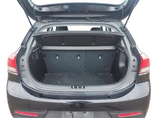 2018 Kia Rio EX at in Brantford, Ontario - 6 - w320h240px