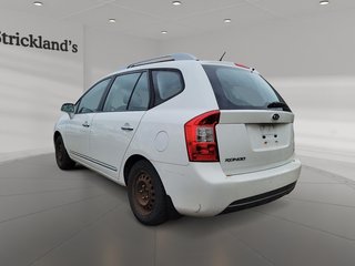 2012 Kia Rondo EX (5-seater) in Brantford, Ontario - 4 - w320h240px
