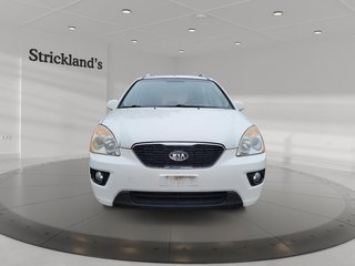 2012 Kia Rondo EX (5-seater) in Brantford, Ontario - 2 - w320h240px