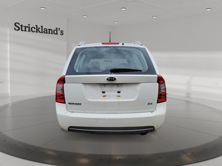 2012 Kia Rondo EX (5-seater) in Brantford, Ontario - 3 - w320h240px