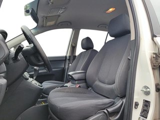 2012 Kia Rondo EX (5-seater) in Brantford, Ontario - 6 - w320h240px