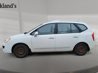 2012 Kia Rondo EX (5-seater) in Brantford, Ontario - 5 - w320h240px