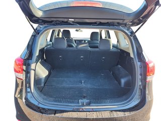 2014 Kia Rondo EX AT in Brantford, Ontario - 6 - w320h240px