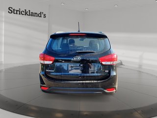 2014 Kia Rondo EX AT in Brantford, Ontario - 3 - w320h240px