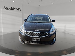 2014 Kia Rondo EX AT in Brantford, Ontario - 2 - w320h240px