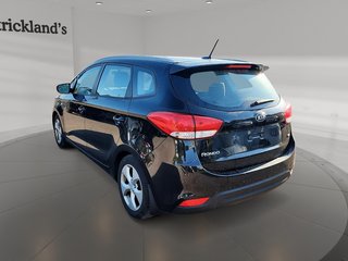 2014 Kia Rondo EX AT in Brantford, Ontario - 4 - w320h240px