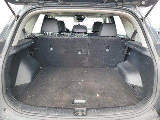 2021 Kia Seltos EX AWD in Brantford, Ontario - 4 - w320h240px
