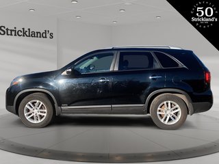 2014  Sorento 2.4L LX AWD at in Stratford, Ontario - 5 - w320h240px