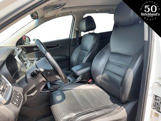 2016  Sorento AWD EX+ V6 (7-Seater) in Stratford, Ontario - 4 - w320h240px