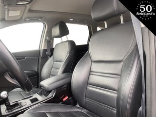 2018  Sorento EX V6 in Brantford, Ontario - 6 - w320h240px