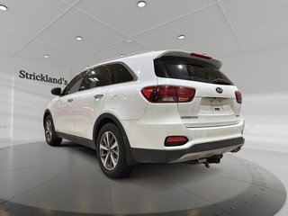 2019 Kia Sorento EX in Stratford, Ontario - 4 - w320h240px
