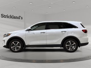 2019 Kia Sorento EX in Stratford, Ontario - 5 - w320h240px