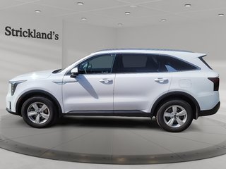 2024 Kia Sorento LX 2.5L AWD in Brantford, Ontario - 5 - w320h240px