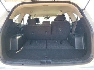 2024 Kia Sorento LX 2.5L AWD in Brantford, Ontario - 6 - w320h240px
