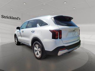 2024 Kia Sorento LX 2.5L AWD in Brantford, Ontario - 4 - w320h240px