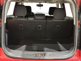 2011 Kia Soul 2.0L 4u at in Brantford, Ontario - 6 - w320h240px