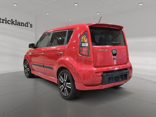 2011 Kia Soul 2.0L 4u at in Brantford, Ontario - 4 - w320h240px
