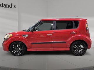 2011 Kia Soul 2.0L 4u at in Brantford, Ontario - 5 - w320h240px