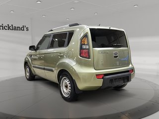 2011 Kia Soul 2.0L 4u 5sp in Brantford, Ontario - 4 - w320h240px