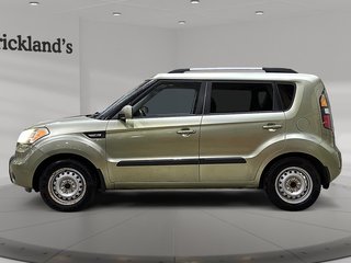 2011 Kia Soul 2.0L 4u 5sp in Brantford, Ontario - 5 - w320h240px