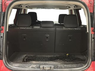 2011 Kia Soul 1.6L 5sp in Brantford, Ontario - 6 - w320h240px