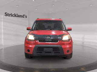 2011 Kia Soul 1.6L 5sp in Brantford, Ontario - 2 - w320h240px