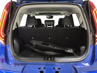 2020 Kia Soul GT-Line Limited IVT in Stratford, Ontario - 6 - w320h240px