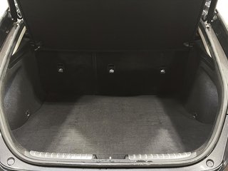 2022 Kia Stinger GT Elite in Stratford, Ontario - 6 - w320h240px