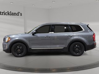 2022 Kia Telluride EX AWD in Stratford, Ontario - 5 - w320h240px