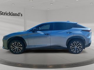 2023 Lexus RZ 450e in Brantford, Ontario - 5 - w320h240px