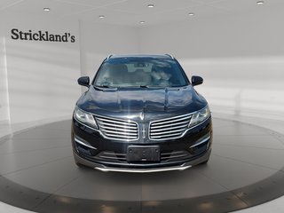 2017 Lincoln MKC Select in Stratford, Ontario - 2 - w320h240px