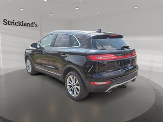2017 Lincoln MKC Select in Stratford, Ontario - 4 - w320h240px