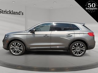 2016  MKX Reserve in Stratford, Ontario - 5 - w320h240px