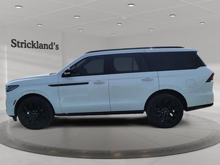 2025 Lincoln Navigator Reserve 4x4 in Brantford, Ontario - 5 - w320h240px