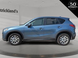 2015  CX-5 GS AWD at in Brantford, Ontario - 3 - w320h240px