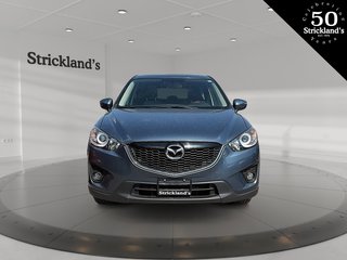 2015  CX-5 GS AWD at in Brantford, Ontario - 2 - w320h240px