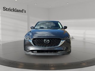 2022  CX-5 GT AWD 2.5L I4 CD at in Brantford, Ontario - 2 - w320h240px