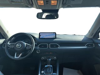 2022  CX-5 GT AWD 2.5L I4 CD at in Brantford, Ontario - 6 - w320h240px