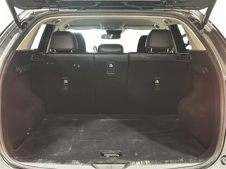 2025 Mazda CX-5 GS AWD in Brantford, Ontario - 6 - w320h240px