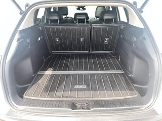 2024 Mazda CX-50 GT AWD in Brantford, Ontario - 6 - w320h240px